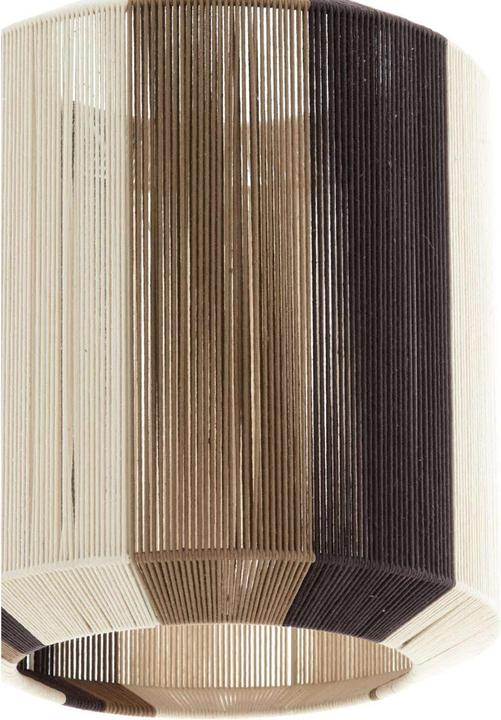 Actual product image Light & Living Kozana