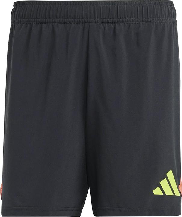 Image du produit adidas Tiro24 P Gk Tight (XS)