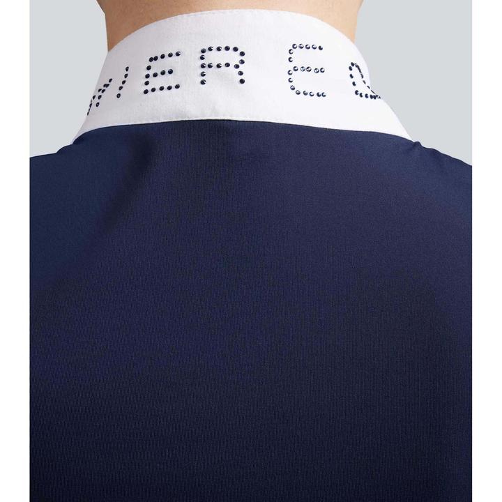 Actual product image Premier Equine Andria (42)