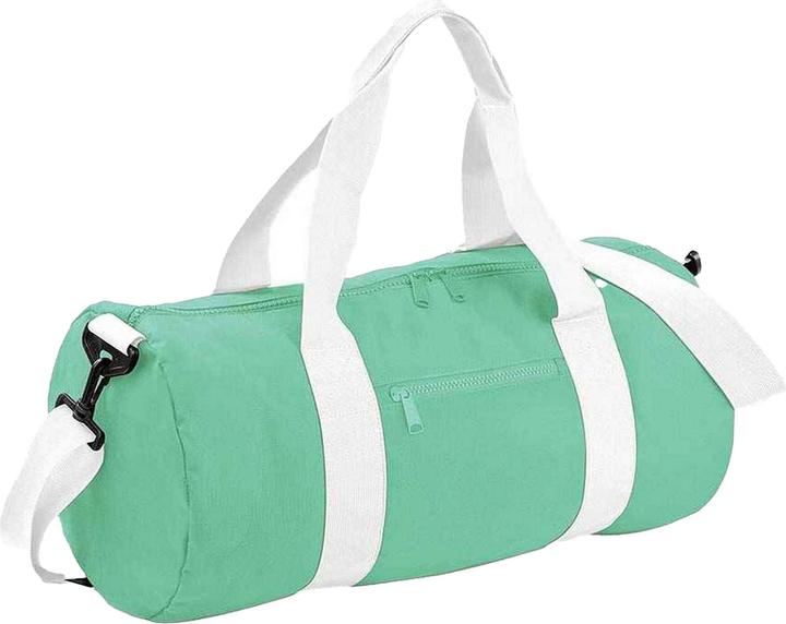 Image du produit Bagbase - Sac de sport ORIGINAL (20 l)