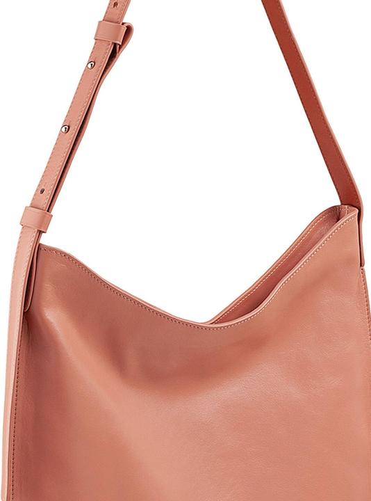 Immagine prodotto Dudu Borsa a tracolla in pelle 36,5 cm