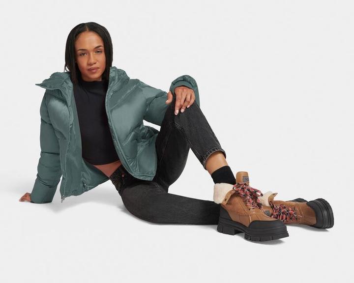Actual product image Ugg Ashton Addie (41)