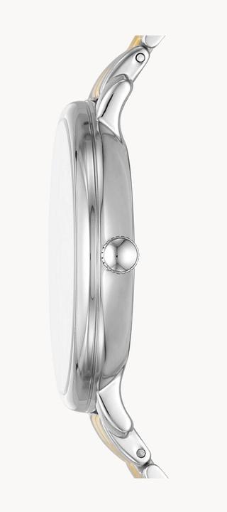 Produktbild Fossil Jacqueline Multifunction (Analoguhr, 38 mm)
