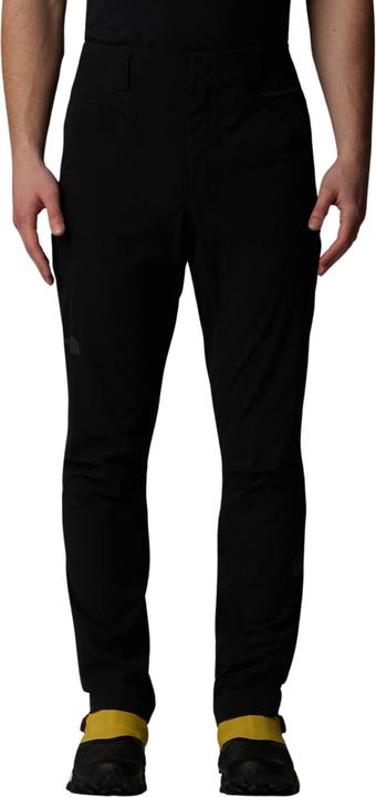 Produktbild North Face Summit Off Width (XL)