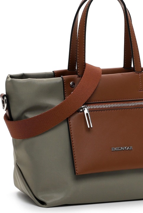 Immagine prodotto Emily und Noah Shopper E&N Elaura (9.56 l)