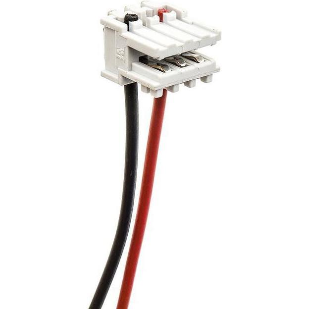 Thumbnail - CoreParts Battery for Medical, Notebook Ersatzteile, Schwarz