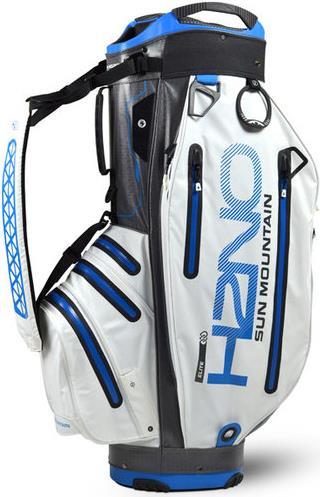 Sun Mountain H2NO Elite Cartbag