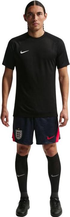 Produktbild Nike England Stadium Auswärtsshorts für Herren (L)