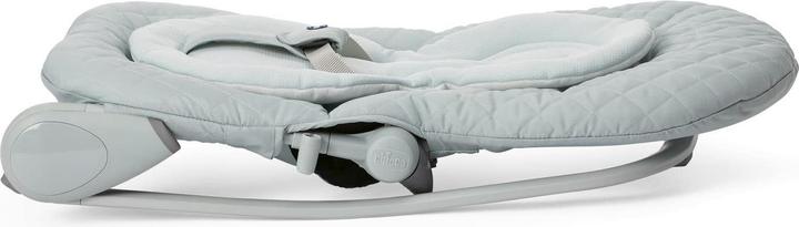 Immagine prodotto Chicco Hoopla