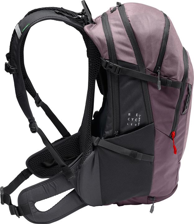 Immagine prodotto Vaude Bicicletta da donna Alpine 24+4 (28 l)