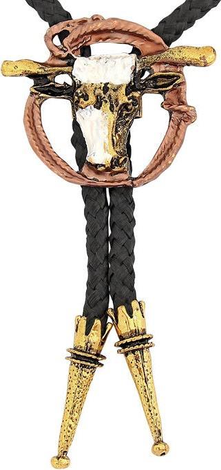 Produktbild Widmann Cowboykrawatte