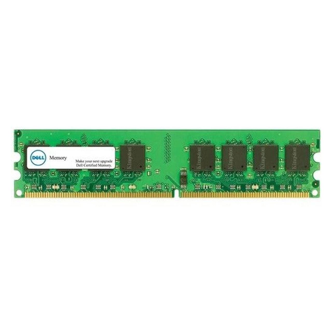 Dell Server-Memory AB806062 1x 32 GB (1 x 32GB, 3200 MHz, DDR4-RAM), RAM