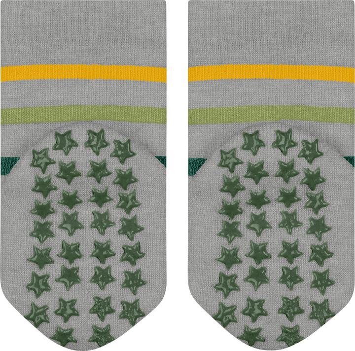 Produktbild Falke Multi Stripe Babys Socken (62/68)