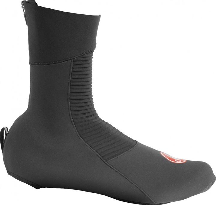 Image du produit Castelli Entrata Shoecover (M)