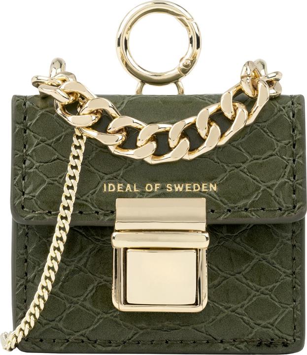 iDeal Of Sweden Cleo Mini-Tasche (Kopfhörer Tasche)
