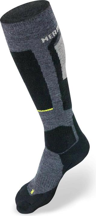 Produktbild Merino & More Ski-Socks (35 - 38)