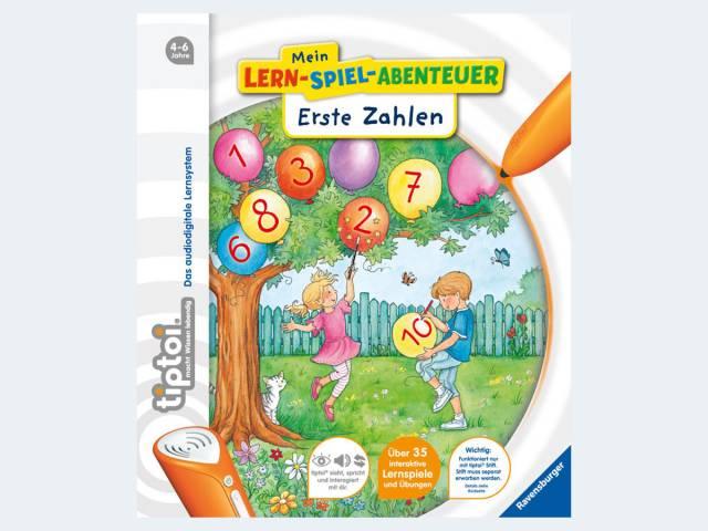Image du produit Ravensburger Prachtvolle Blumenliebe (1000 pièces)