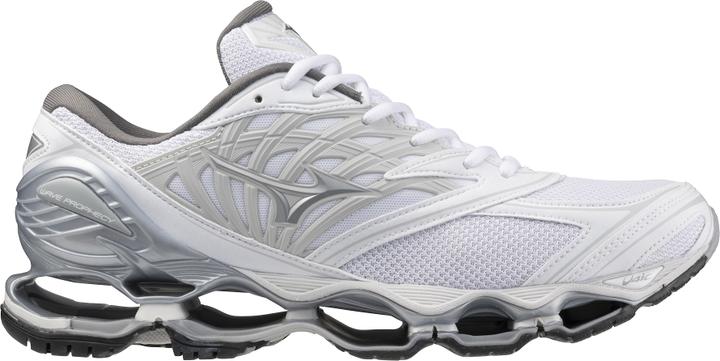 Actual product image Mizuno Wave Prophecy (40)