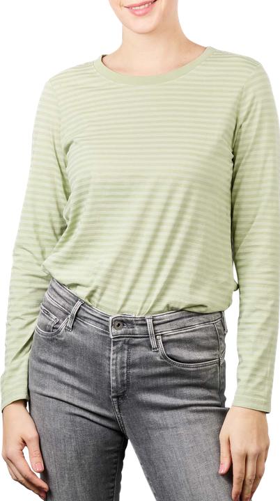 Multi-Breezy Mint