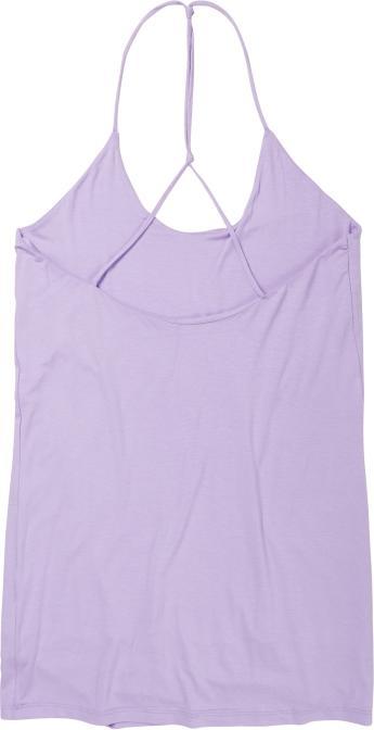 Actual product image Mystic Paradise Dress (XS)