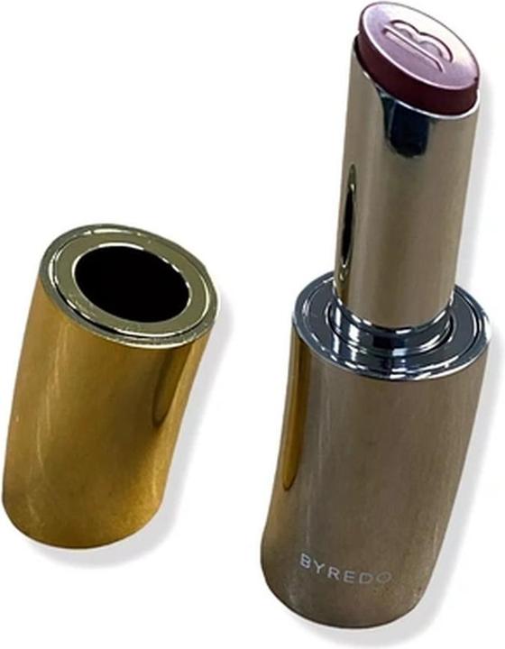 Produktbild Byredo Lippenstift Nr. 241 - Vieux Rose (Nr. 241 - Vieux Rose)