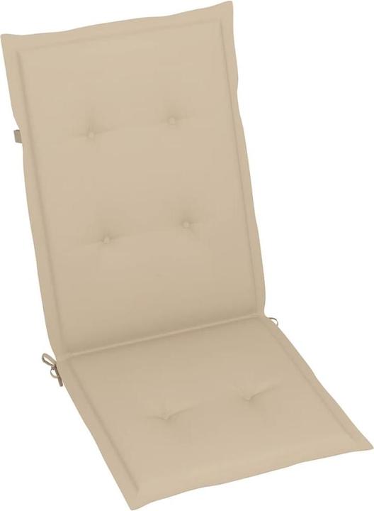 Actual product image vidaXL Absalon