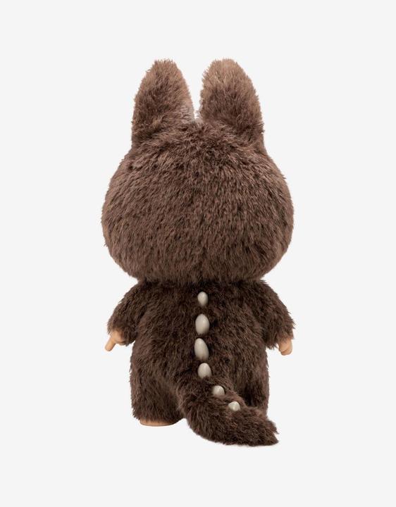 Produktbild Pop Mart Labubu Zimomo The Monster