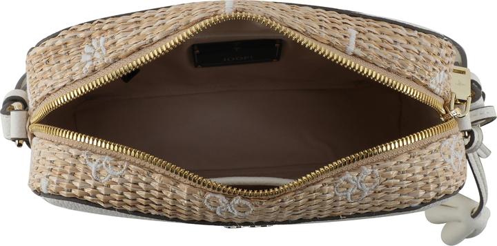 Immagine prodotto Joop! tessere cloe borsa a tracolla shz