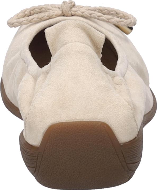 Actual product image Josef Seibel 74809-984 (37)