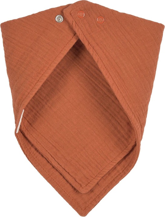 Produktbild Lässig Mull Bandana