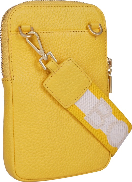 Image du produit Bogner Sac à bandoulière Andermatt Johanna Phonecase LVZ