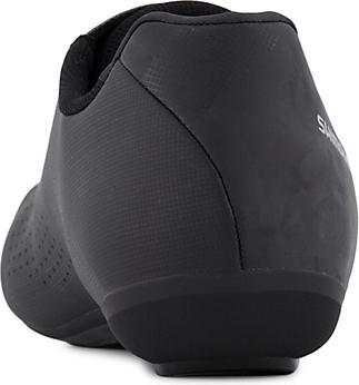 Produktbild Shimano SH-RC3 (44)