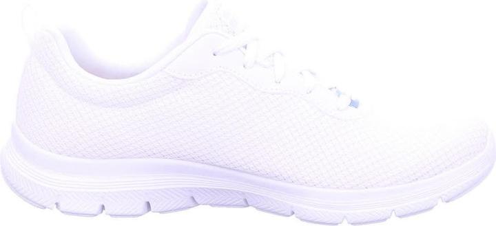 Image du produit Skechers Sneaker (42)