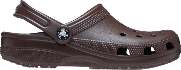Productafbeelding Crocs Klassieke klomp (43, 43.5, 44, 43 1/3)