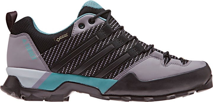 Produktbild adidas Terrex Scope GTX Shoes (38)