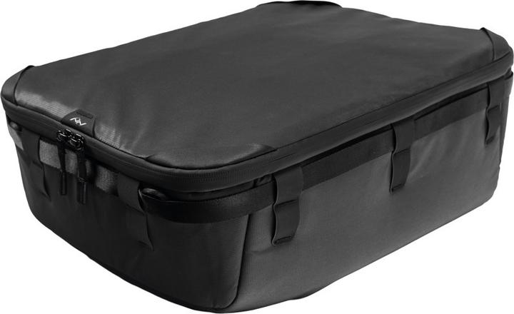 Immagine prodotto Peak Design Camera Cubes V2 (Tasca interna per fotocamera, 3.50 l)