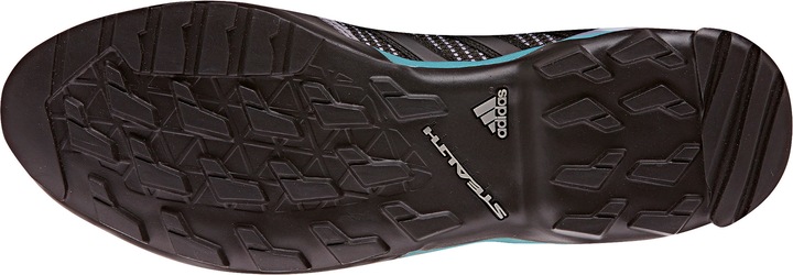 Produktbild adidas Terrex Scope GTX Shoes (38)