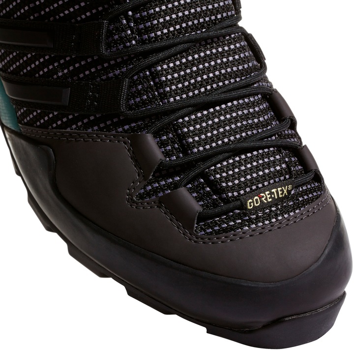 Produktbild adidas Terrex Scope GTX Shoes (38)