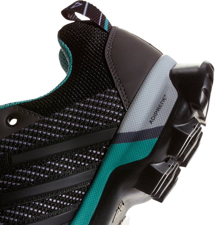 Produktbild adidas Terrex Scope GTX Shoes (38)