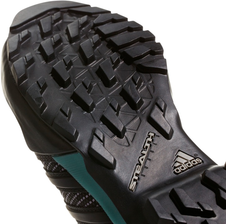 Produktbild adidas Terrex Scope GTX Shoes (38)