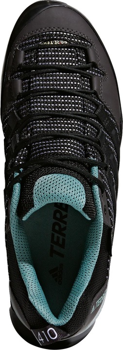 Produktbild adidas Terrex Scope GTX Shoes (38)