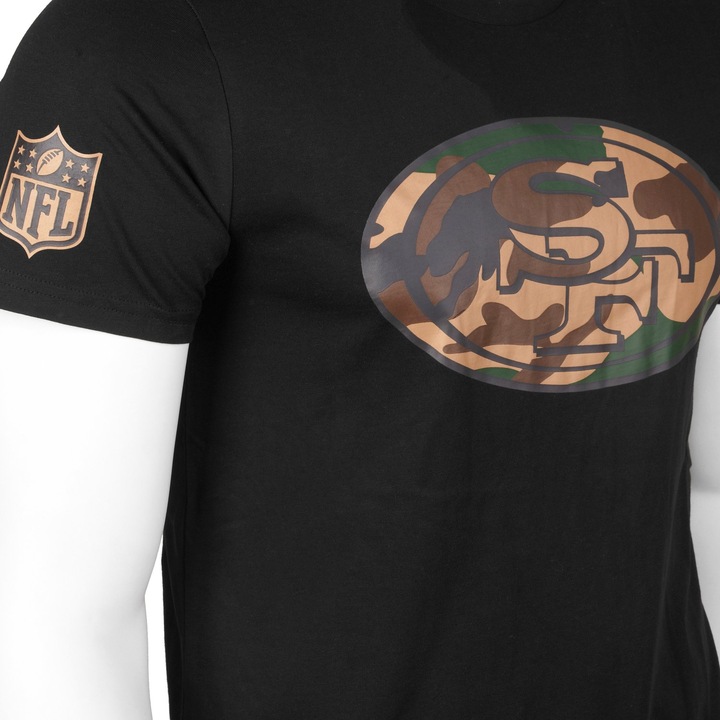Actual product image New Era Football NFL Teams (M)