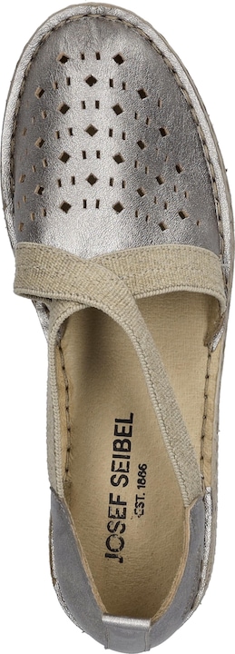 Image du produit Josef Seibel 71844-833 (43)