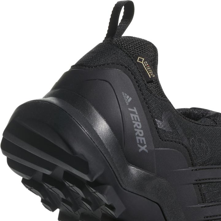 Image du produit Adidas Chaussures Terrex Swift R2 GTX (42)