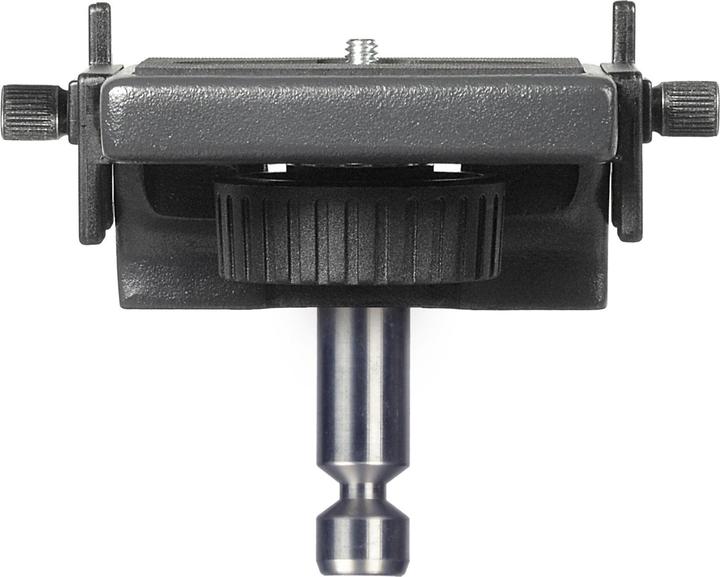 Produktbild Kaiser Fototechnik Reproarm RA 101