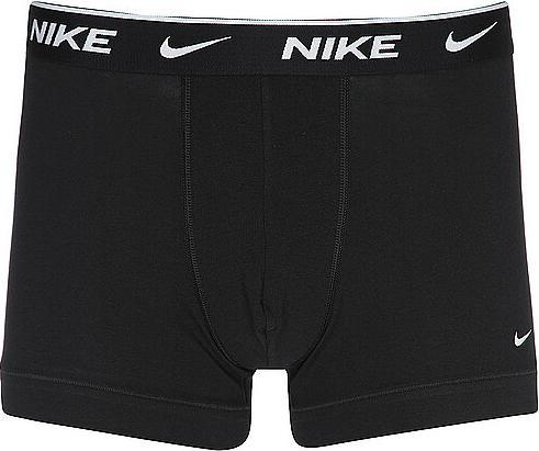 Produktbild Nike Essential Cotton Stretch Trunk 3 (XL, 3er Pack)