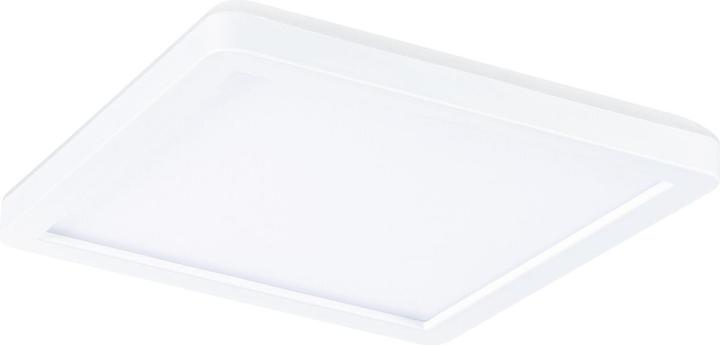 Productafbeelding Paulmann Atria Shine achtergrondverlichting (1360 lm)