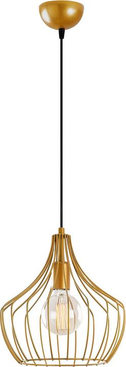 Produktbild Opviq Paulina (E27)