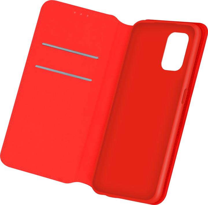 Immagine prodotto Avizar Serie Elec (Xiaomi Poco M5s)