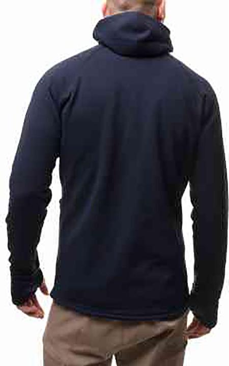 Image du produit Houdini Veste à capuche Power (L)